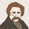 Ковалок бараболі 🇺🇦 profil fotoğrafı