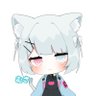 むさ子🍓's profile picture
