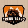 Фото профиля Trend Travo