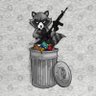 Profilbild von RonapocalypseSurvivalGuide