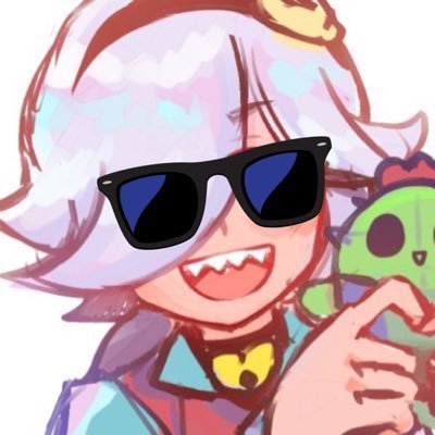 📖雪紀👉13🃏's profile picture