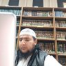 Hashmiaat🇵🇰🇸🇦 profil fotoğrafı