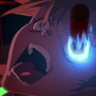 Profilbild von あす