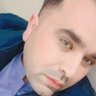 Profilbild von The Ashraf Yousuf Khan