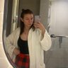 Profilbild von Олёша
