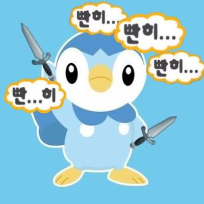 일몽's profile picture