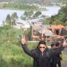 SOEHARYONO's profile picture