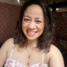 dignakulottt's profile picture