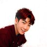 ゆにさん|新卒キャリア形成の伴奏者※リベ大生 profil fotoğrafı