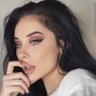Profilbild von Top Sexy Pornstar Katherine