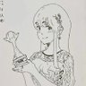 しば🐑🐇 的头像