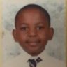 Josè. profil fotoğrafı