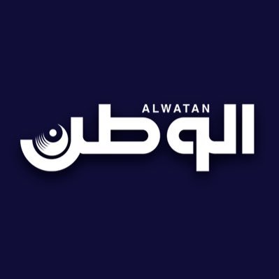 Alwatan_Live's profile picture