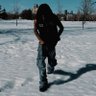 Фото профиля 𝗟𝗟𝗚 ⚔️