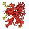 Predyktor's profile picture