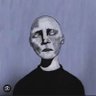 Фото профиля 🫀| مُتهالِكْ
