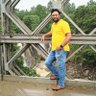 Profilbild von Alokesh-cool