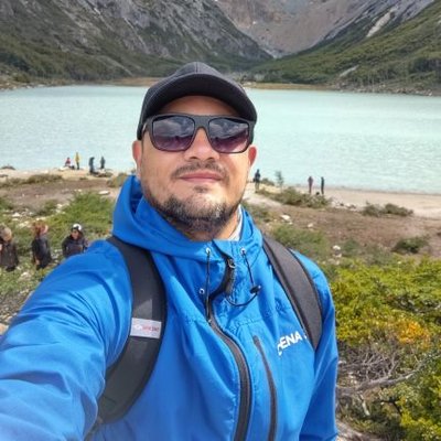 barrionuevofern's profile picture