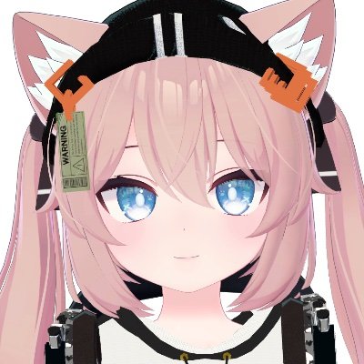uezochan's profile picture