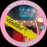 デニム（&キャロットケーキ）💛💙's profile picture
