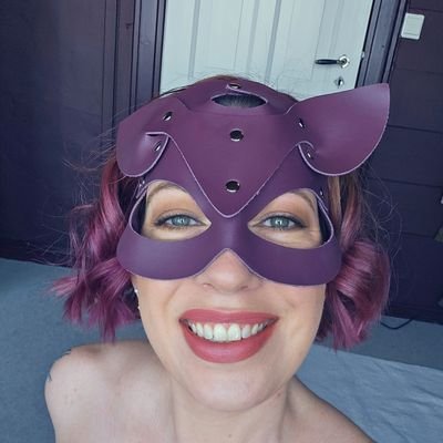 Mounting_Myrtle's profile picture