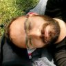 Profilbild von MesuttAtass