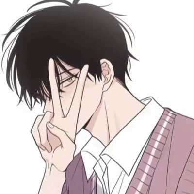 ddnru148648's profile picture