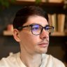 Profilbild von Patrik Sosna