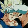Profilbild von Vegero