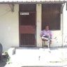 Profilbild von Dinesh Asthana