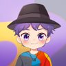 Profilbild von ibO