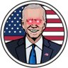 Фото профиля BIDEN_TOKEN