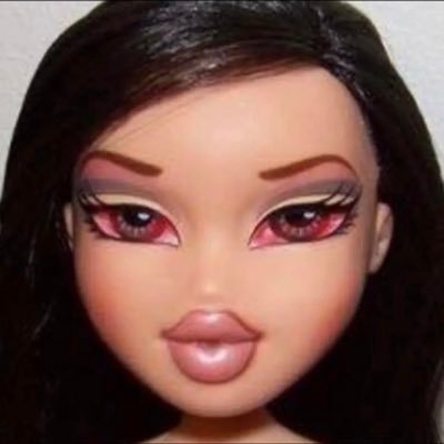 La Muñeca👅's profile picture