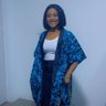 Hertie's profile picture