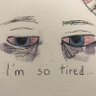 DeChNK's profile picture