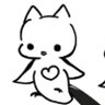 まよしぃ's profile picture