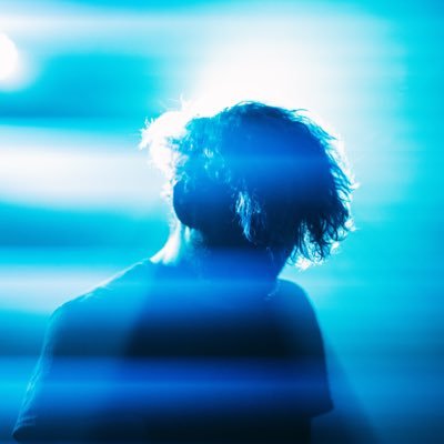 Virtual_Riot's profile picture