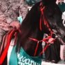 مشاري ོ profil fotoğrafı
