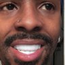 Opreshawn Shacklecoon's profile picture