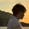 SARUTAKE's profile picture