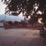 Farlands photography profil fotoğrafı
