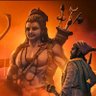 Hindu's profile picture