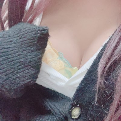 ゆーz's profile picture