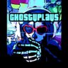 Фото профиля Ghostytweets