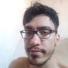 iago queiroz's profile picture