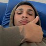 Azevedo's profile picture