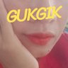 Gukgik profil fotoğrafı