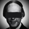 Herr Kowalski's profile picture