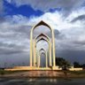 Фото профиля Tabuk Rain 𝕏