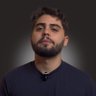 Agustin Pineda 🥃's profile picture